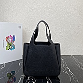 US$278.00 Prada Original Samples Handbags #801580