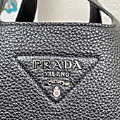 US$278.00 Prada Original Samples Handbags #801580
