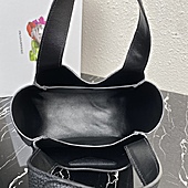 US$278.00 Prada Original Samples Handbags #801580