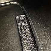 US$278.00 Prada Original Samples Handbags #801580