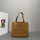 US$278.00 Prada Original Samples Handbags #801581