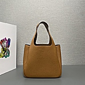 US$278.00 Prada Original Samples Handbags #801581