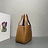 US$278.00 Prada Original Samples Handbags #801581