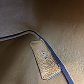 US$278.00 Prada Original Samples Handbags #801581