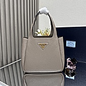 US$278.00 Prada Original Samples Handbags #801582