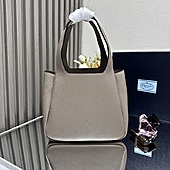 US$278.00 Prada Original Samples Handbags #801582
