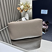 US$278.00 Prada Original Samples Handbags #801582