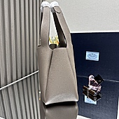 US$278.00 Prada Original Samples Handbags #801582