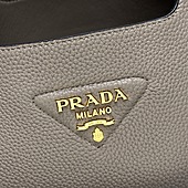 US$278.00 Prada Original Samples Handbags #801582