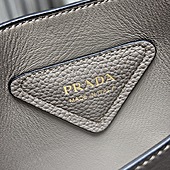 US$278.00 Prada Original Samples Handbags #801582
