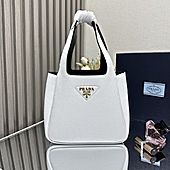 US$278.00 Prada Original Samples Handbags #801583