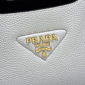 US$278.00 Prada Original Samples Handbags #801583