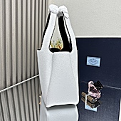US$278.00 Prada Original Samples Handbags #801583