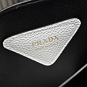 US$278.00 Prada Original Samples Handbags #801583