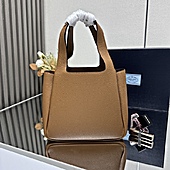 US$278.00 Prada Original Samples Handbags #801584