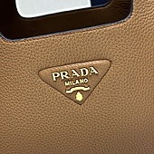 US$278.00 Prada Original Samples Handbags #801584
