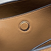 US$278.00 Prada Original Samples Handbags #801584