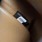 US$278.00 Prada Original Samples Handbags #801584