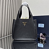 US$278.00 Prada Original Samples Handbags #801585
