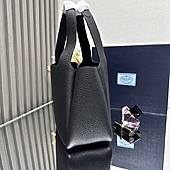 US$278.00 Prada Original Samples Handbags #801585