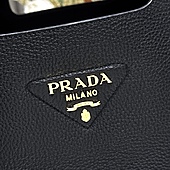 US$278.00 Prada Original Samples Handbags #801585
