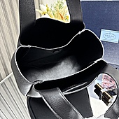 US$278.00 Prada Original Samples Handbags #801585