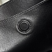 US$278.00 Prada Original Samples Handbags #801585