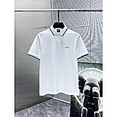 US$39.00 hugo Boss T-Shirts for men #801586