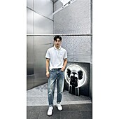 US$39.00 hugo Boss T-Shirts for men #801586