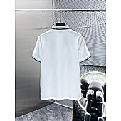 US$39.00 hugo Boss T-Shirts for men #801586