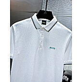 US$39.00 hugo Boss T-Shirts for men #801586