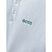 US$39.00 hugo Boss T-Shirts for men #801586