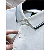 US$39.00 hugo Boss T-Shirts for men #801586