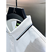 US$39.00 hugo Boss T-Shirts for men #801586
