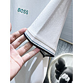 US$39.00 hugo Boss T-Shirts for men #801586