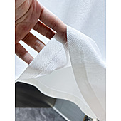 US$39.00 hugo Boss T-Shirts for men #801586