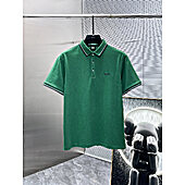 US$39.00 hugo Boss T-Shirts for men #801587