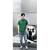 US$39.00 hugo Boss T-Shirts for men #801587