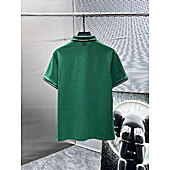 US$39.00 hugo Boss T-Shirts for men #801587