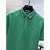 US$39.00 hugo Boss T-Shirts for men #801587