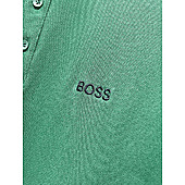 US$39.00 hugo Boss T-Shirts for men #801587