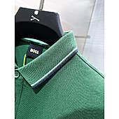 US$39.00 hugo Boss T-Shirts for men #801587
