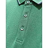 US$39.00 hugo Boss T-Shirts for men #801587