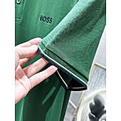 US$39.00 hugo Boss T-Shirts for men #801587