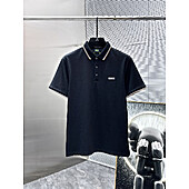 US$39.00 hugo Boss T-Shirts for men #801588
