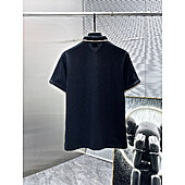 US$39.00 hugo Boss T-Shirts for men #801588