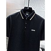 US$39.00 hugo Boss T-Shirts for men #801588
