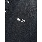 US$39.00 hugo Boss T-Shirts for men #801588