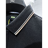 US$39.00 hugo Boss T-Shirts for men #801588