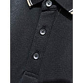 US$39.00 hugo Boss T-Shirts for men #801588